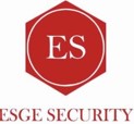 ESGE security
